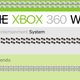 Illustration for article titled The Xbox 360 Is Ridiculously Old And Now We Can Prove It